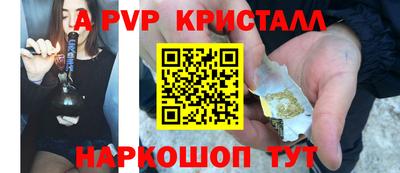 шишки Пенза